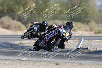 media/Oct-25-2025-Race Pace (Sat) [[47cce5476f]]/Non Verified (1st 20 Minutes of Every Hour)/4-Turn 2 (1112am)/